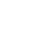 白山市关于我们