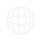 白山市新闻中心